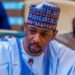 Zamfara Assembly Serves Deputy Governor An impeachment Notice