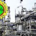 NNPC Estimates N201bn to Clean 170.25m Litres of Adulterated Fuel