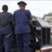 14-year-old Girl Returned To Enugu After Being Abducted, Trafficked To Osun