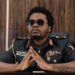 “My Next Album ‘Unruly’ Might Be My Last” – Nigerian Rapper, Olamide Reveals