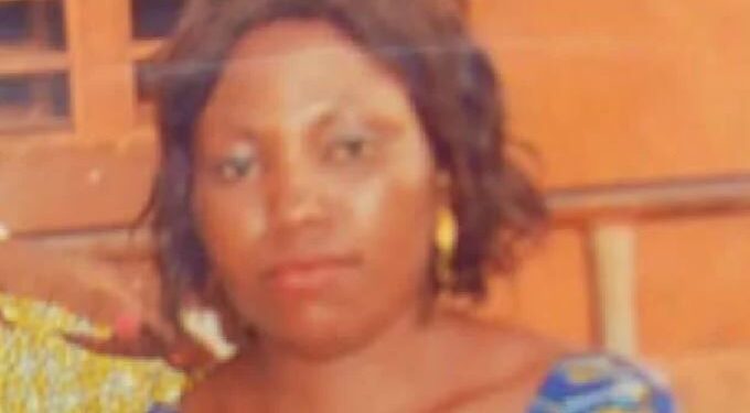 LASUTH Holds Woman’s Corpse In Morgue Over N860,000 Debt