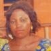 LASUTH Holds Woman’s Corpse In Morgue Over N860,000 Debt