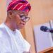 I Didn’t Reform Osun Education Policy To Humiliate Anyone — Oyetola