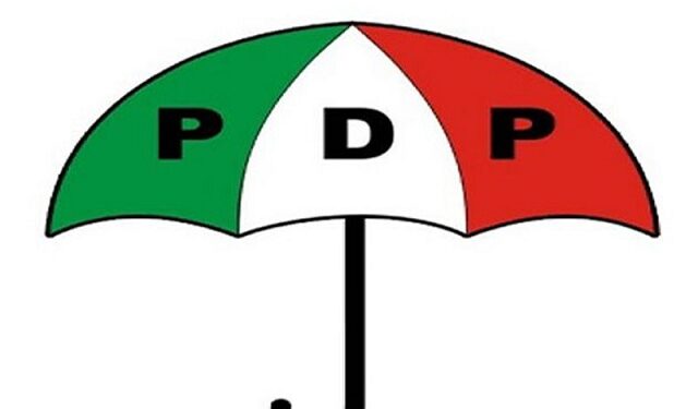 PDP Confirms Sunday Bisi As Osun Chairman, Warns Wale Ojo