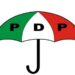 PDP Confirms Sunday Bisi As Osun Chairman, Warns Wale Ojo
