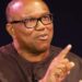 2023: Peter Obi Confirms Readiness To Run For President If PDP Zones Ticket To The South