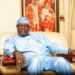 Osun 2022: PDP Appoints Oyinlola, Oyedokun, Eight Others On Reconciliation Panel