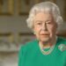 Queen Elizabeth II Tests Postive For COVID-19