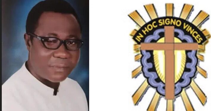 Lagos Catholic Priest Suspended For Banning Igbo Songs in His Parish
