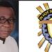Lagos Catholic Priest Suspended For Banning Igbo Songs in His Parish
