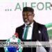 How Rochas Okorocha Cited Quran Passionately As He Declared Interest For 2023 Presidency (Video)