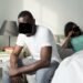 After 75 Attempts, Man Hires Neighbor To Impregnate Wife
