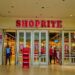 ENDSARS: After Over A Year, Popular Supermarket, Shoprite Sets To Re-Open Outlet