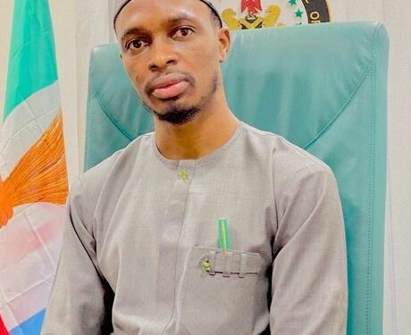 EFCC Arraigns House of Reps Member Over N185 Million Fraud