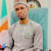 EFCC Arraigns House of Reps Member Over N185 Million Fraud