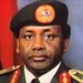 Court Fixes Date For Late Sani Abacha’s Family To Prove Durbar Hotel Ownership