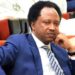 Kaduna Man Divorced Wife Of 20 Years Over Suspicion She Was R#ped By Kidnappers – Former Senator Narrates
