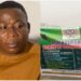 “We Will Use ‘Juju’ To Free Sunday Igboho” – Agbekoya tells Benin Republic