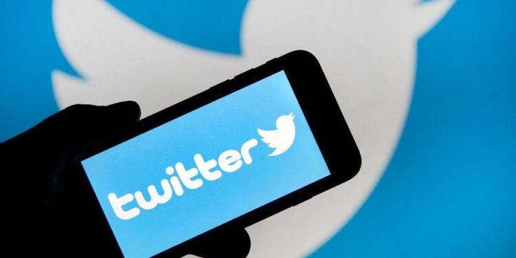 “Twitter Will Open Its Nigerian Office Within First Quarter Of 2022” – Lai Mohammed