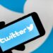 “Twitter Will Open Its Nigerian Office Within First Quarter Of 2022” – Lai Mohammed