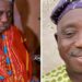 Veteran Nollywood Actor, Tafa Oloyede Dies At 69 In Osun