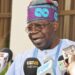 “Ignore Those Saying I’m Sick, I’ve Mental Capacity To Lead Nigeria” – Tinubu Blows Hot