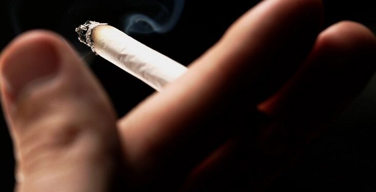 Tobacco Company To Pay Woman’s Family $9.75 million After Being Found Guilty Of Keeping Her Addicted To Cigarettes