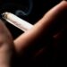 Tobacco Company To Pay Woman’s Family $9.75 million After Being Found Guilty Of Keeping Her Addicted To Cigarettes