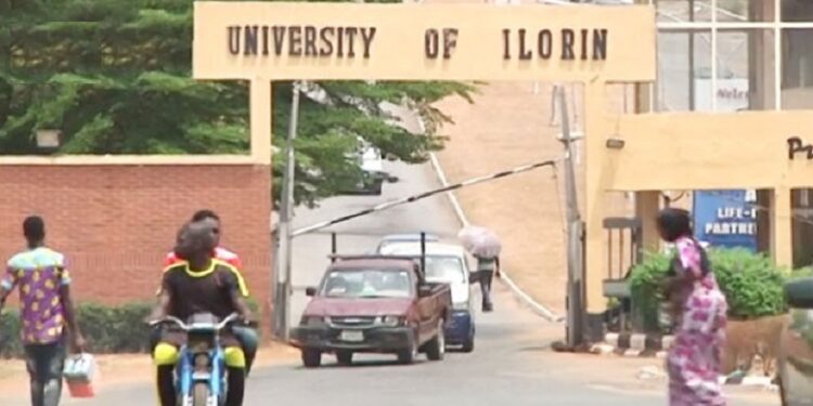 Unilorin Shifts Exam, Prepares For ASUU Strike