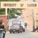 Unilorin Shifts Exam, Prepares For ASUU Strike
