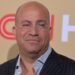 CNN Worldwide President, Jeff Zucker Resigns After Having Affair With Colleague