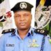 Cocaine Trafficking: Police Commission Suspends Two Officers Working With Abba Kyari
