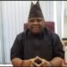 Osun 2022: Why I Left During PDP Peace Meeting – Senator Adeleke