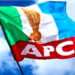 BREAKING: APC Agrees On Zoning For Convention, Presidency (Video)