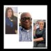 Iyabo Ojo Called Out Over Fight With Friend, Aramide Who Warned Her To Stay Off Her Man