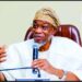286 Foreign Nationals Get Nigerian Citizenship