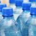 Man Jailed For Stealing Bottled Water In Ekiti