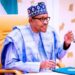 We Will Pay You But We Are Short Of Funds Right Now – Buhari Begs ASUU