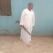 Celestial Pastor Arrested After Shooting Lady Who Sought Refuge In His Church