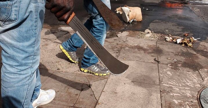 1 Dead, 3 Injured As Cultists Clash Again In Osun