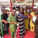 2023: Over 1,000 APC Members Decamp To PDP In Benue (Photos)