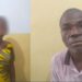 Quack Doctor Removes Ovaries Of Teenager During Appendix Surgery, Victim May Never Bear A Child