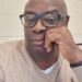 I Tell My Sidechicks, “No Matter How E Sweet Reach, I Can Never Leave My Wife” –Nigerian Man Brags