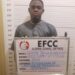 Kwara High Court Sentence Ex-Deputy Rector’s Son, Others For Cybercrime