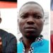 BREAKING: Falana Asks Police Inspector-General To Move Trial Of Adedoyin, Other Suspects To Osun High Court