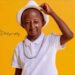 Grand P Declares Himself Ambassador of Women in Cameroon, Shows Off His Women (Photos)