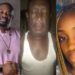 Don Jazzy Credits N1.2M To A Lady’s Account After She Begged Him for Money to Treat Her Dad (Photo)