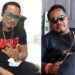 Veteran Actor, Jerry Amilo Narrates How He Died & Resurrected After 3 Days In Morgue