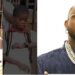 N250M: Orphans And Vulnerable Children Of Edo Children’s Home Thank & Pray For Davido (Video)