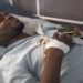 Man Loses Testicle While Fighting His Wife’s Lover (Photo)